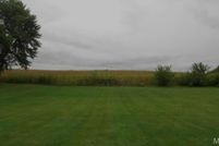 Undeveloped Land for sale in Clinton County, Illinois