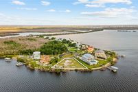 Undeveloped Land for sale in Lee County, Florida
