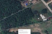 Land for sale in Franklin County, Missouri