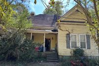 Land for sale in Carroll County, Georgia