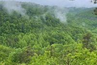 Undeveloped Land for sale in Lawrence County, Kentucky