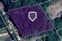 Land for sale in Saint Tammany Parish, Louisiana