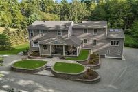 Land for sale in Washington County, Rhode Island