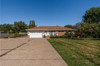 Land for sale in Cuyahoga County, Ohio