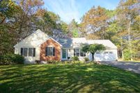 Land for sale in Merrimack County, New Hampshire