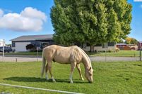 Land for sale in Franklin County, Washington