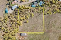 Land for sale in Gallatin County, Montana