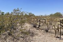 Farm and Ranch for sale in Pima County, Arizona