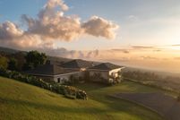 Land for sale in Maui County, Hawaii