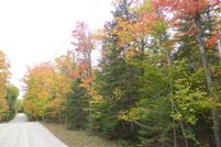 Land for sale in Door County, Wisconsin