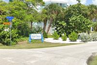 Land for sale in Lee County, Florida