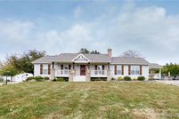 Commercial Property for sale in Lincoln County, Missouri