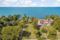 Undeveloped Land for sale in Cuyahoga County, Ohio