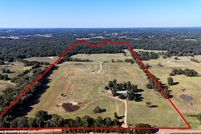 Land for sale in Henderson County, Texas