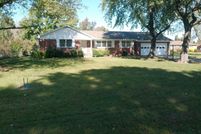 Land for sale in McCracken County, Kentucky