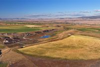 Farm and Ranch for sale in Deer Lodge County, Montana