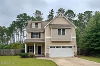 Land for sale in Onslow County, North Carolina