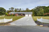 Recreational Property for sale in Sussex County, New Jersey