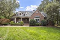 Land for sale in Wake County, North Carolina