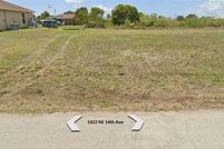 Land for sale in Lee County, Florida