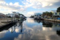 Land for sale in Santa Rosa County, Florida