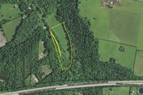 Recreational Property for sale in Grayson County, Kentucky