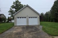 Land for sale in Kent County, Delaware