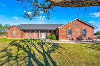Farm and Ranch for sale in Comanche County, Oklahoma