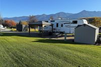 Undeveloped Land for sale in Lincoln County, Montana