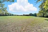 Land for sale in Catawba County, North Carolina