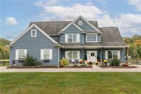 Timberland Property for sale in Coshocton County, Ohio