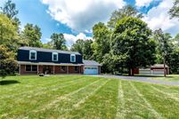 Farm and Ranch for sale in Greene County, Ohio