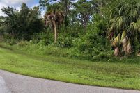 Land for sale in Charlotte County, Florida