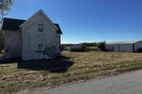 Land for sale in Grant County, Indiana