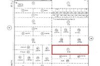 Land for sale in Los Angeles County, California