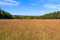 Land for sale in Bartow County, Georgia