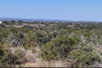 Farm and Ranch for sale in Llano County, Texas