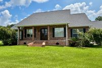 Timberland Property for sale in Pearl River County, Mississippi