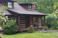 Undeveloped Land for sale in Transylvania County, North Carolina