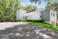 Land for sale in Suffolk County, New York