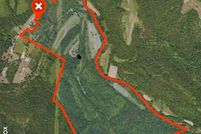 Land for sale in Grant County, Kentucky