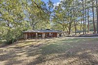 Land for sale in Yell County, Arkansas