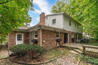 Land for sale in Kalamazoo County, Michigan