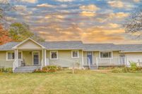 Land for sale in Hillsdale County, Michigan