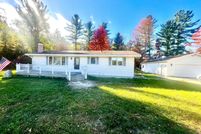 Land for sale in Lake County, Michigan