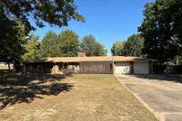 Land for sale in Wagoner County, Oklahoma