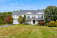 Undeveloped Land for sale in Ocean County, New Jersey