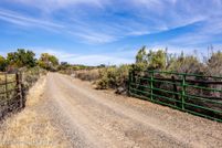 Land for sale in San Juan County, New Mexico