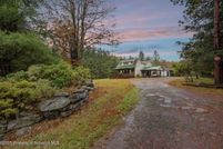 Undeveloped Land for sale in Lackawanna County, Pennsylvania