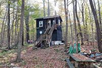 Land for sale in Wayne County, Pennsylvania